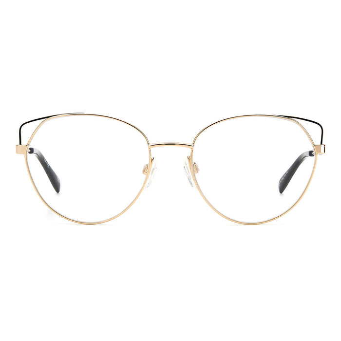 Ramă de Ochelari Damă Pierre Cardin P.C.-8862-J5G ø 54 mm