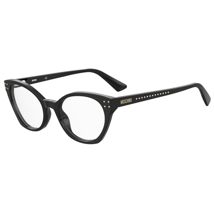 Ramă de Ochelari Damă Moschino MOS582-807 Ø 51 mm