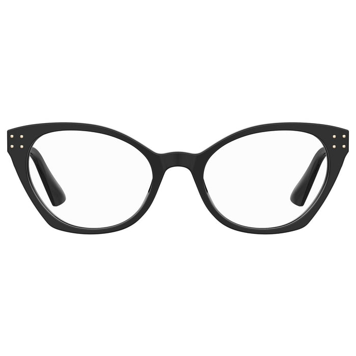 Ramă de Ochelari Damă Moschino MOS582-807 Ø 51 mm