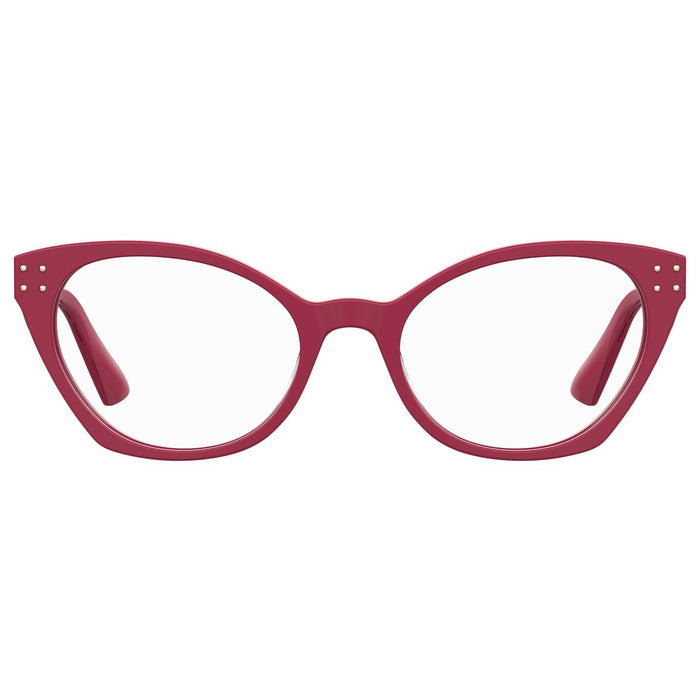 Ramă de Ochelari Damă Moschino MOS582-C9A Ø 51 mm