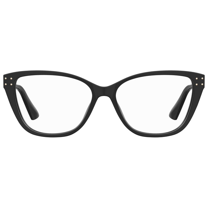 Ramă de Ochelari Damă Moschino MOS583-807 ø 54 mm