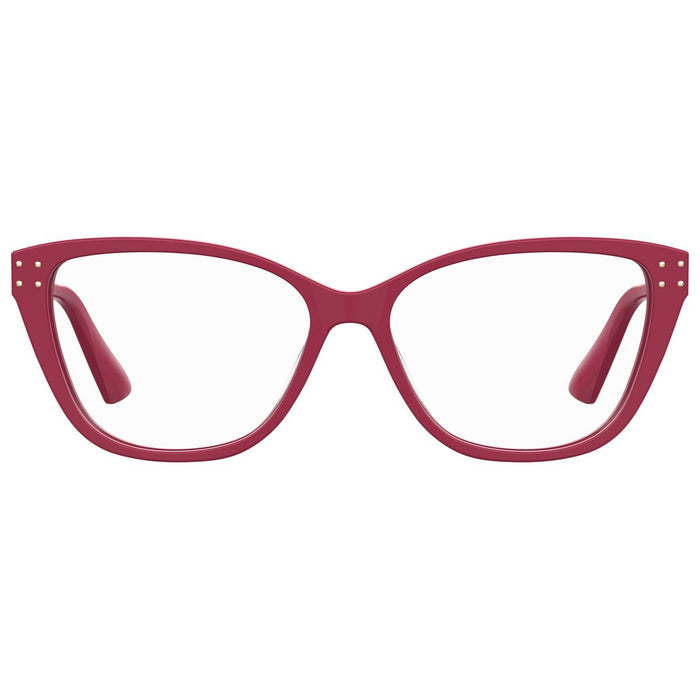 Ramă de Ochelari Damă Moschino MOS583-C9A ø 54 mm