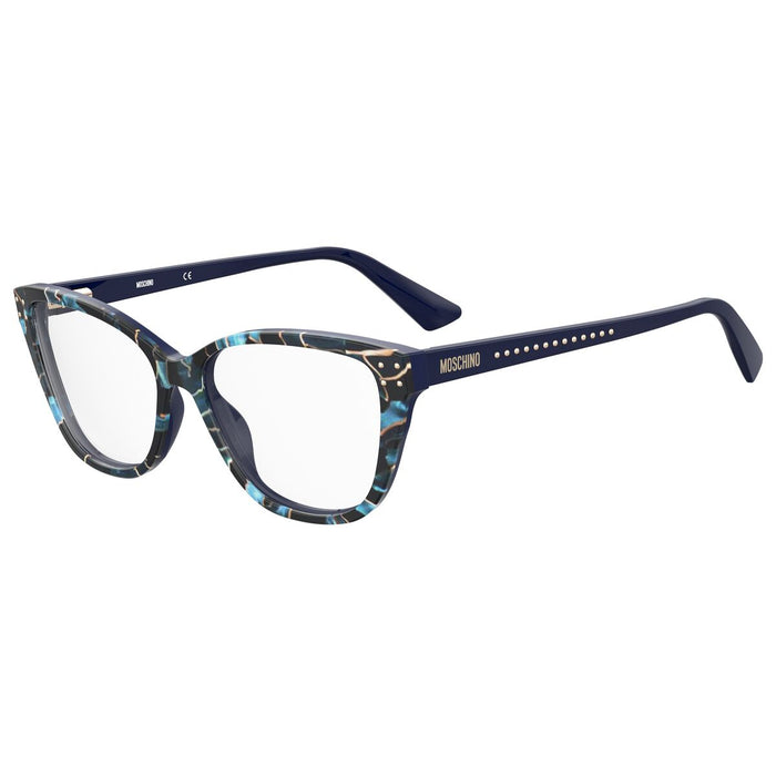 Ramă de Ochelari Damă Moschino MOS583-EDC ø 54 mm
