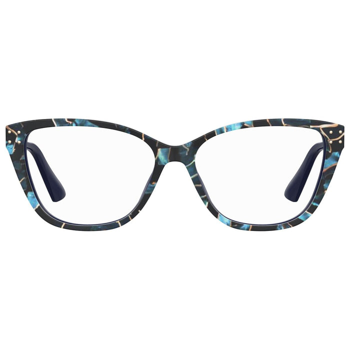 Ramă de Ochelari Damă Moschino MOS583-EDC ø 54 mm