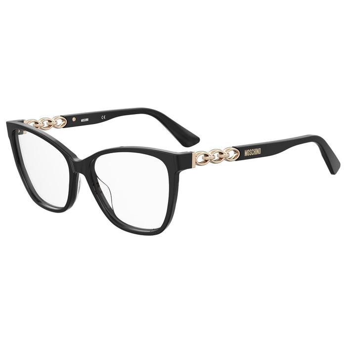 Ramă de Ochelari Damă Moschino MOS588-807 Ø 53 mm