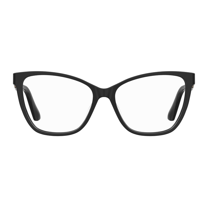 Ramă de Ochelari Damă Moschino MOS588-807 Ø 53 mm