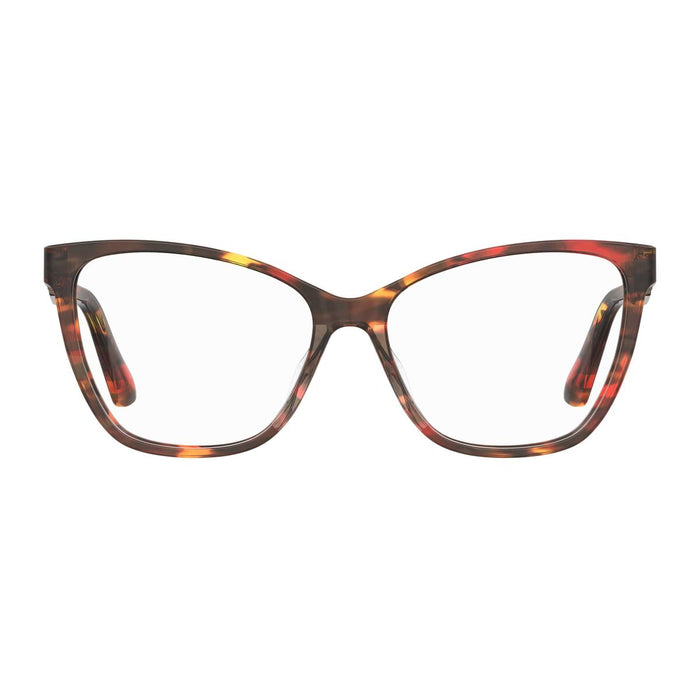 Ramă de Ochelari Damă Moschino MOS588-93W Ø 53 mm