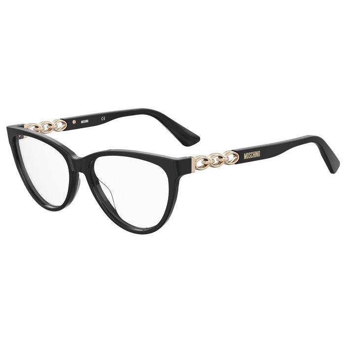 Ramă de Ochelari Damă Moschino MOS589-807 Ø 53 mm