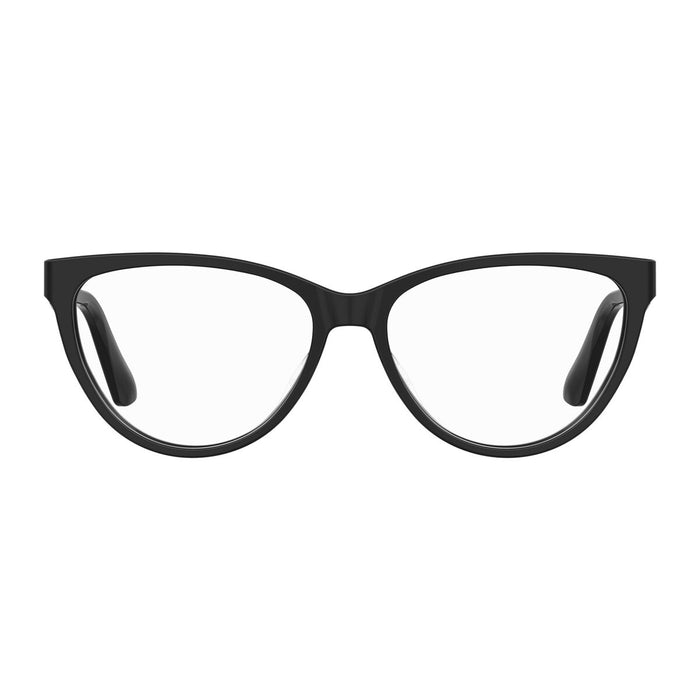 Ramă de Ochelari Damă Moschino MOS589-807 Ø 53 mm