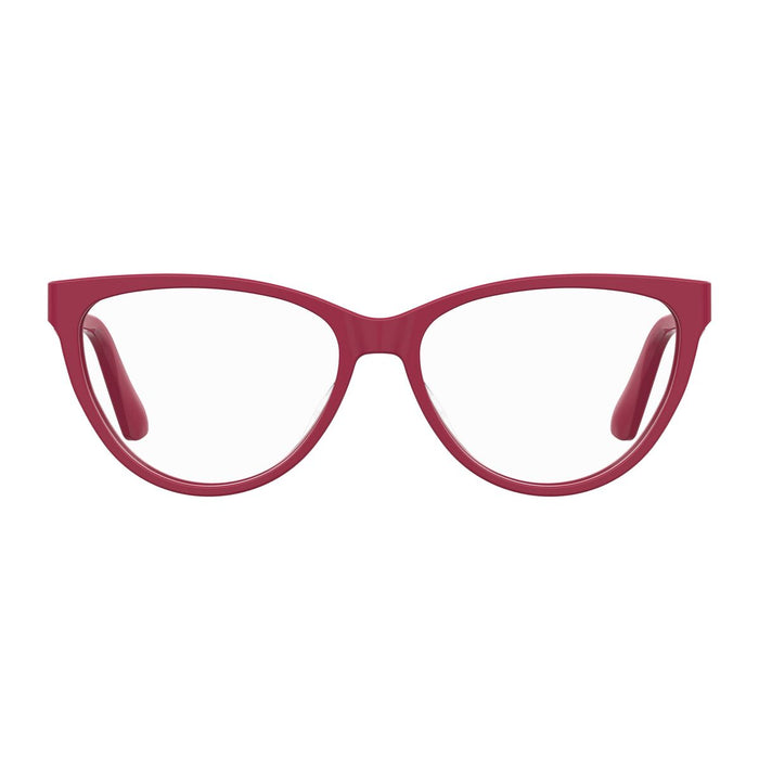 Ramă de Ochelari Damă Moschino MOS589-C9A Ø 53 mm
