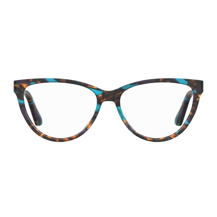 Ramă de Ochelari Damă Moschino MOS589-X8Q Ø 53 mm