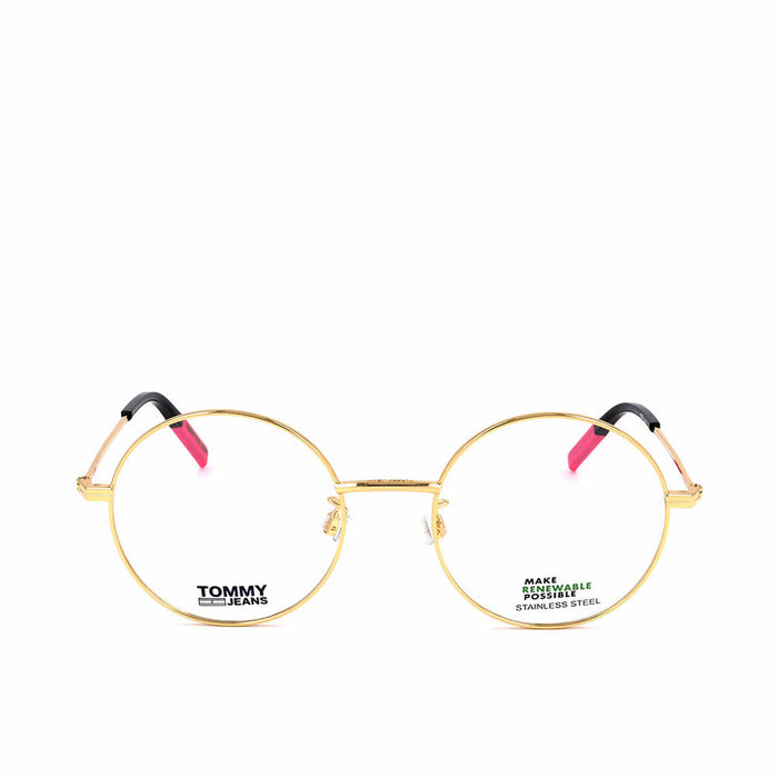 Ramă de Ochelari Tommy Hilfiger TJ 0023 001 Ø 49 mm