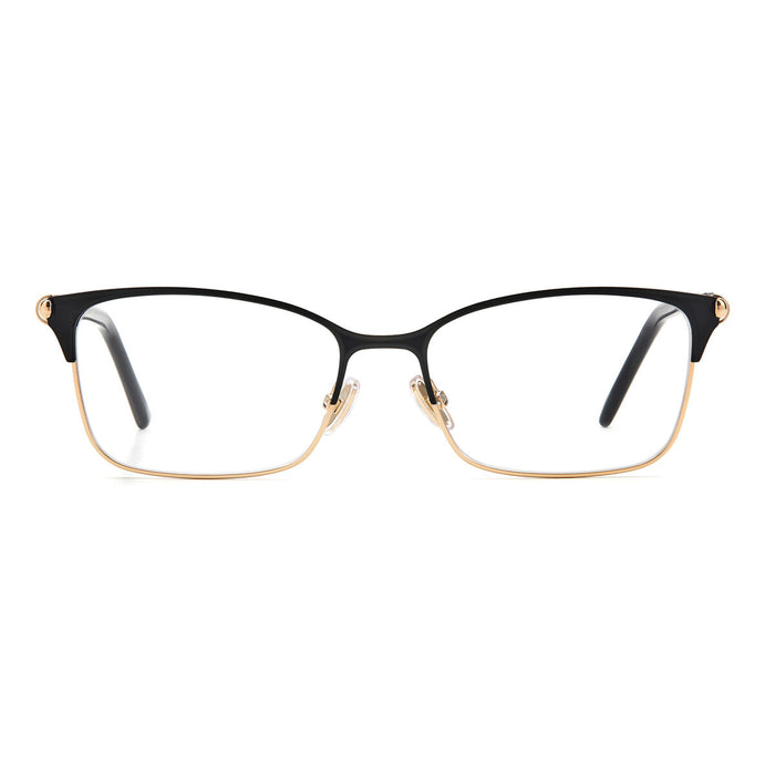 Ramă de Ochelari Damă Jimmy Choo JC295-2M2 Ø 53 mm