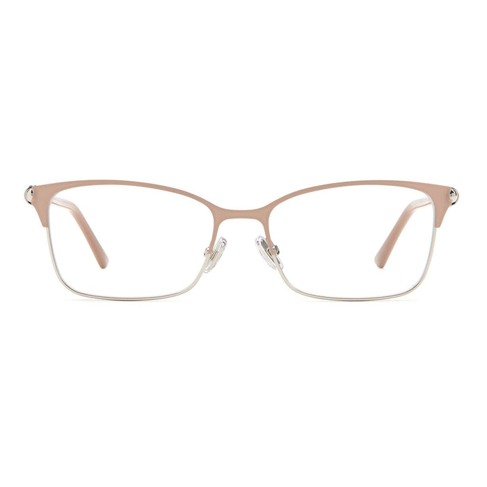 Ramă de Ochelari Damă Jimmy Choo JC295-9FZ Ø 53 mm