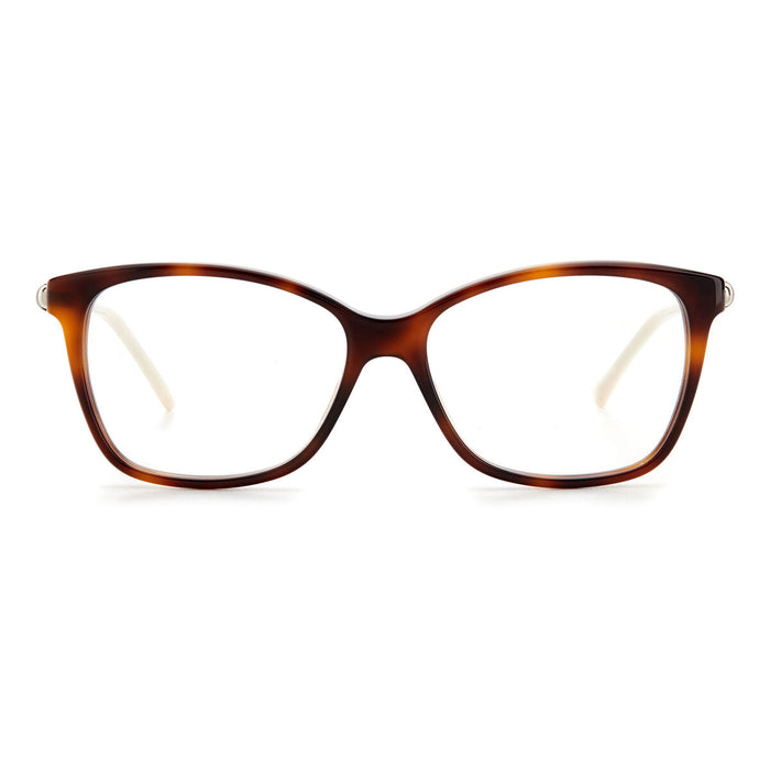 Ramă de Ochelari Damă Jimmy Choo JC292-086 ø 54 mm