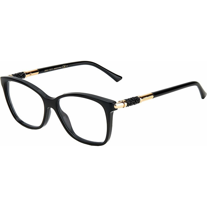 Ramă de Ochelari Damă Jimmy Choo ø 54 mm