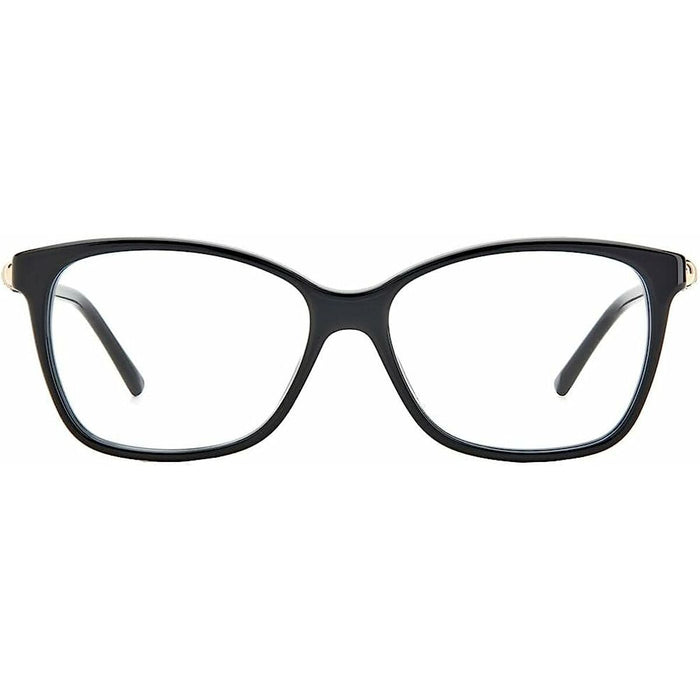 Ramă de Ochelari Damă Jimmy Choo ø 54 mm