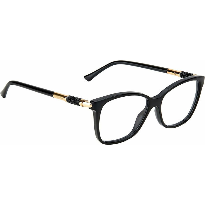 Ramă de Ochelari Damă Jimmy Choo ø 54 mm
