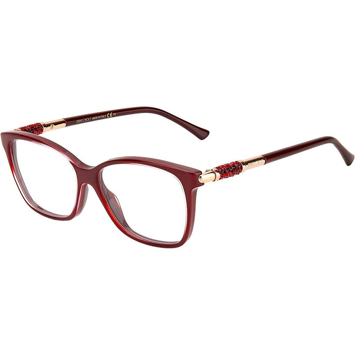 Ramă de Ochelari Damă Jimmy Choo JC292