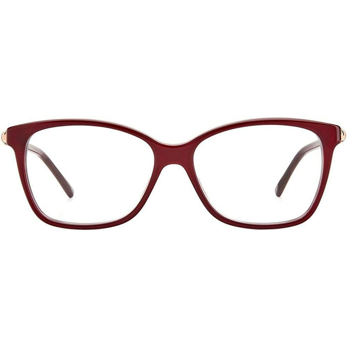 Ramă de Ochelari Damă Jimmy Choo JC292
