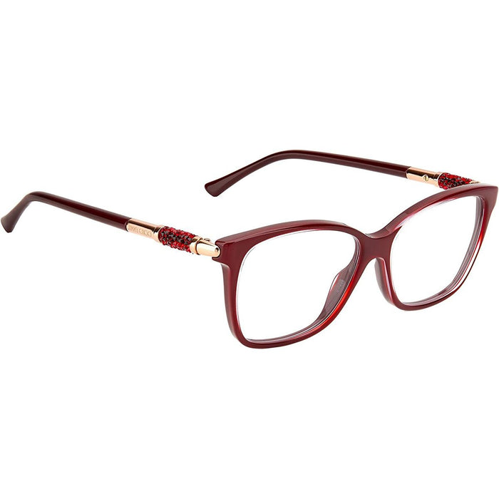 Ramă de Ochelari Damă Jimmy Choo JC292