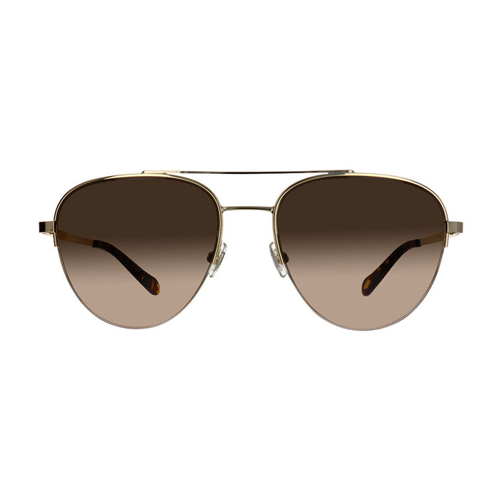 Ochelari de Soare Damă Fossil FOS2106_G_S-J5G-54