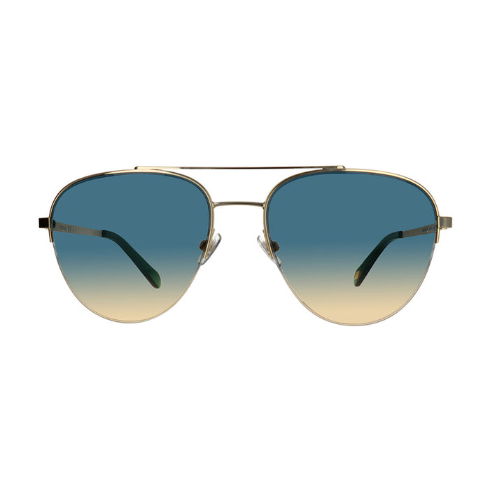 Ochelari de Soare Damă Fossil FOS2106_G_S-PEF-54