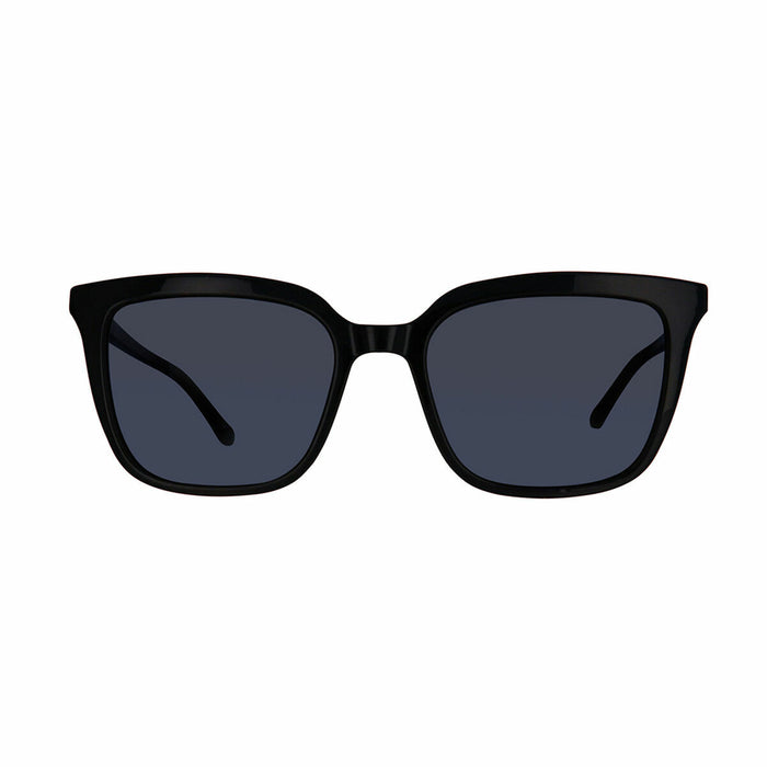 Ochelari de Soare Damă Fossil FOS3112_G_S-2O5-53