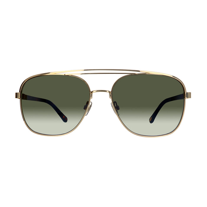 Ochelari de Soare Bărbați Fossil FOS2109_G_S-J5G-56