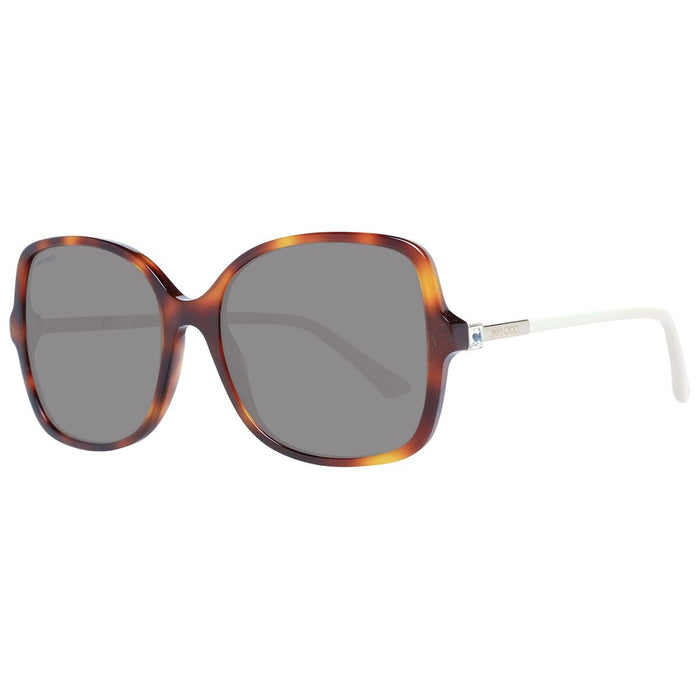 Ochelari de Soare Damă Jimmy Choo ø 57 mm