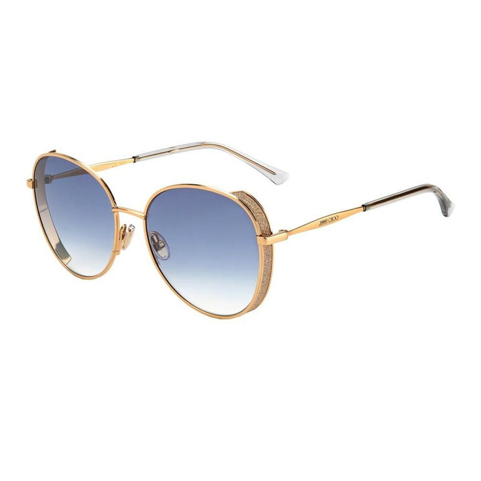 Ochelari de Soare Damă Jimmy Choo ø 58 mm