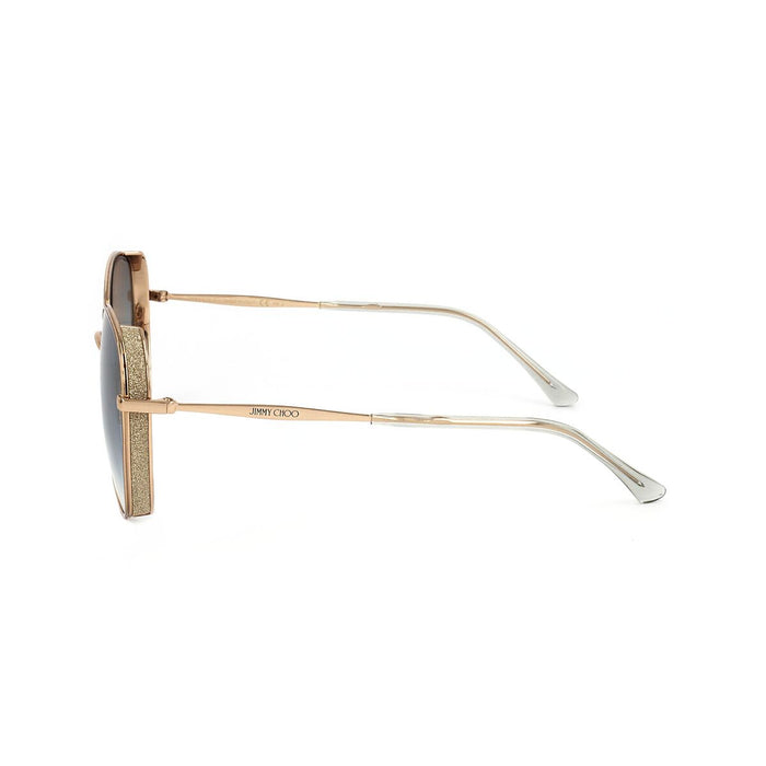 Ochelari de Soare Damă Jimmy Choo ø 58 mm