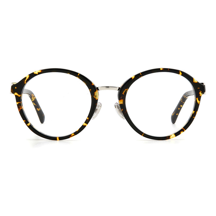 Ramă de Ochelari Damă Jimmy Choo JC311-086 Ø 49 mm