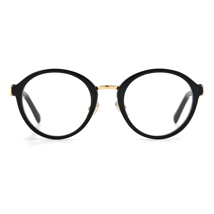 Ramă de Ochelari Damă Jimmy Choo JC311-807 Ø 49 mm