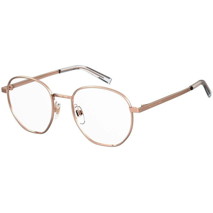 Ramă de Ochelari Damă Marc Jacobs MARC 434_N