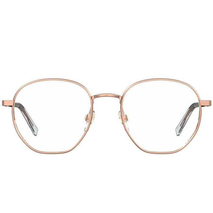 Ramă de Ochelari Damă Marc Jacobs MARC 434_N