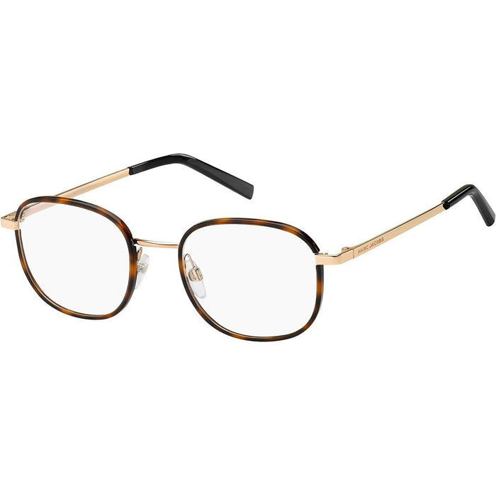 Ramă de Ochelari Damă Marc Jacobs MARC 478_N
