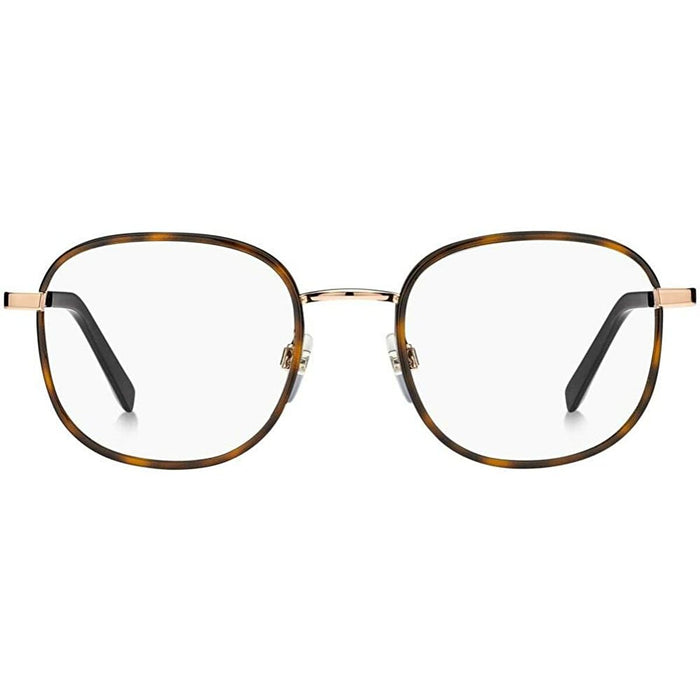 Ramă de Ochelari Damă Marc Jacobs MARC 478_N