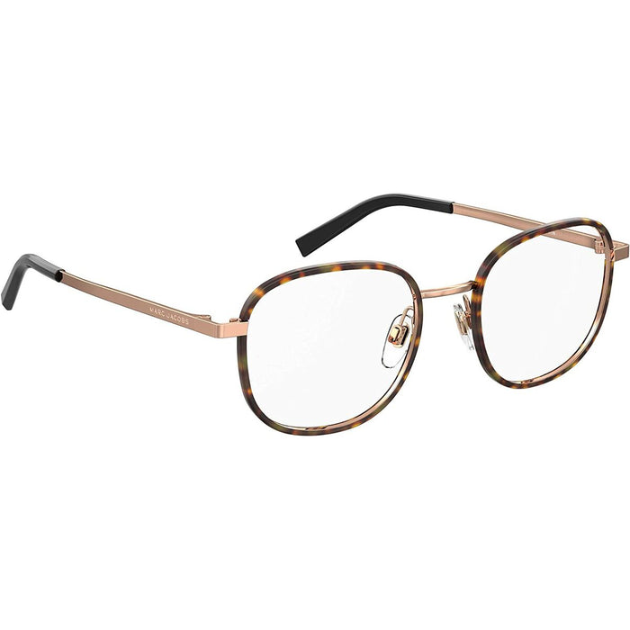 Ramă de Ochelari Damă Marc Jacobs MARC 478_N