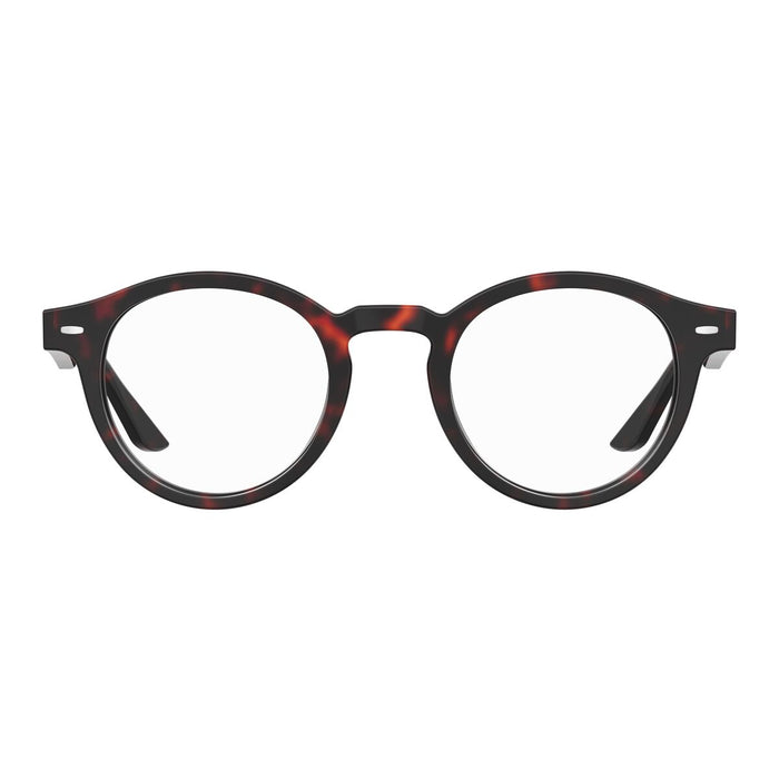 Ramă de Ochelari Bărbați Seventh Street 7A-083-086 Ø 48 mm
