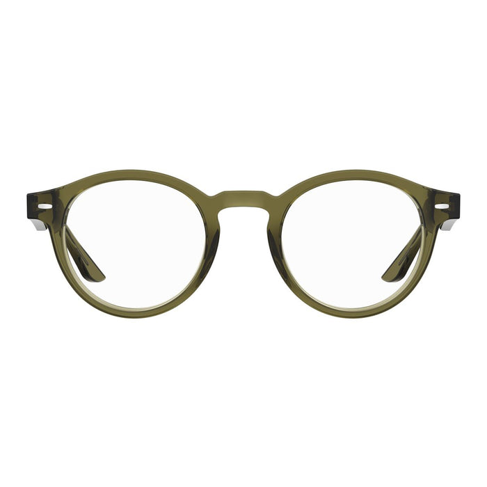 Ramă de Ochelari Bărbați Seventh Street 7A-083-4C3 Ø 48 mm