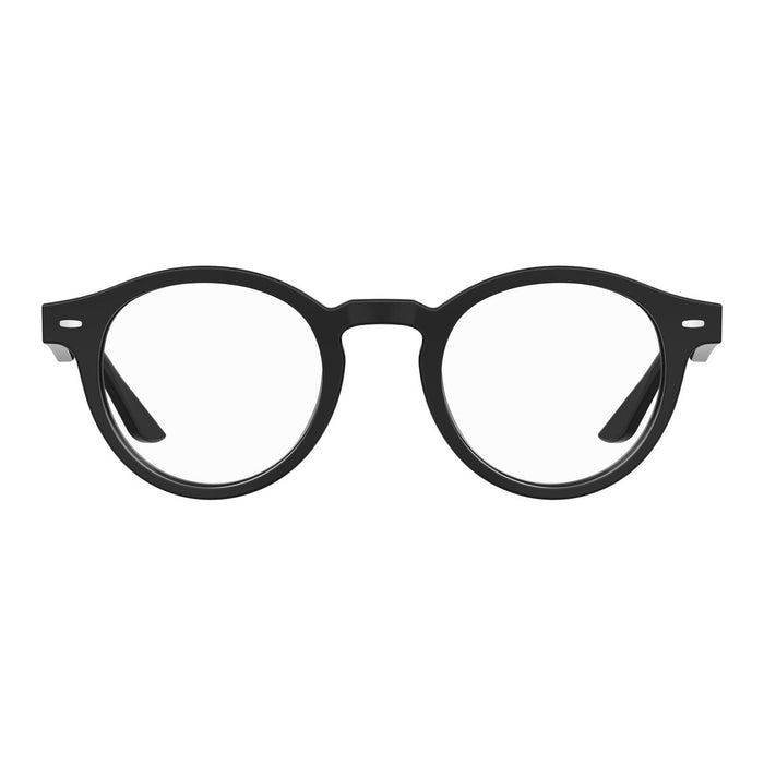 Ramă de Ochelari Bărbați Seventh Street 7A-083-807 Ø 48 mm