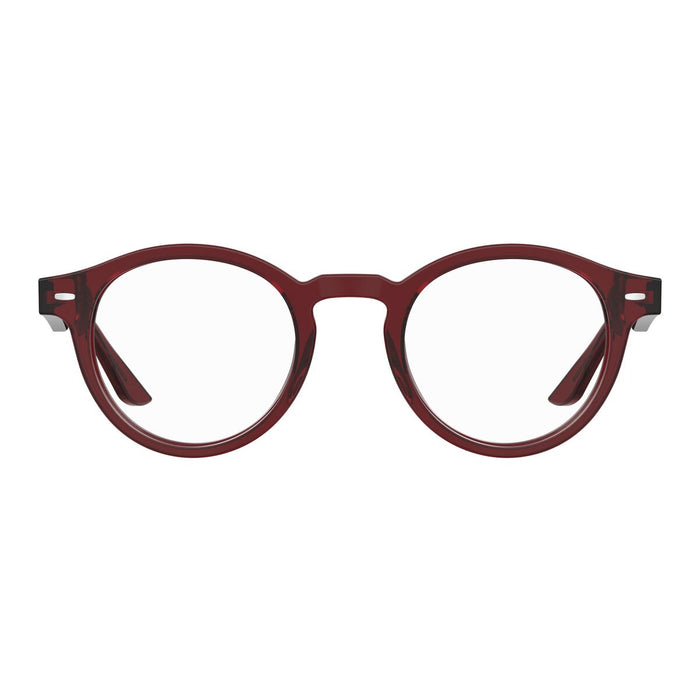 Ramă de Ochelari Bărbați Seventh Street 7A-083-C9A Ø 48 mm
