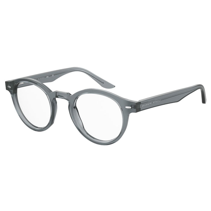 Ramă de Ochelari Bărbați Seventh Street 7A-083-KB7 Ø 48 mm