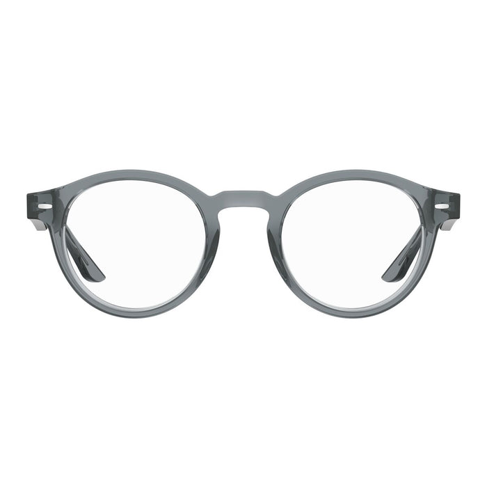 Ramă de Ochelari Bărbați Seventh Street 7A-083-KB7 Ø 48 mm
