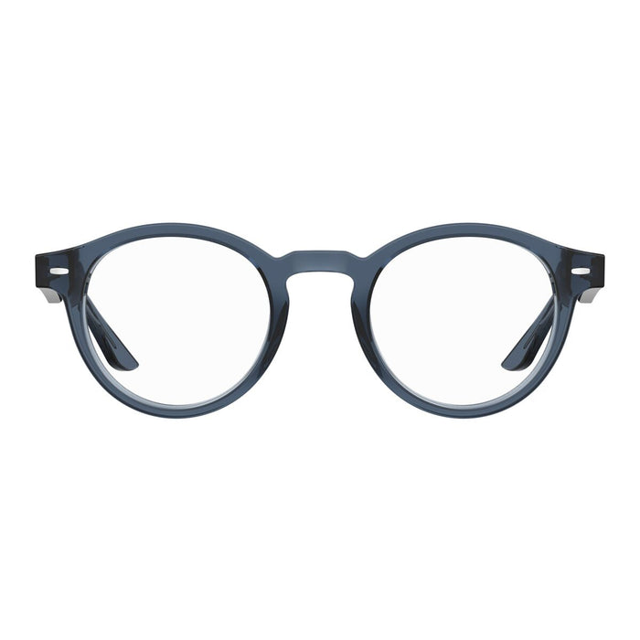 Ramă de Ochelari Bărbați Seventh Street 7A-083-PJP Ø 48 mm