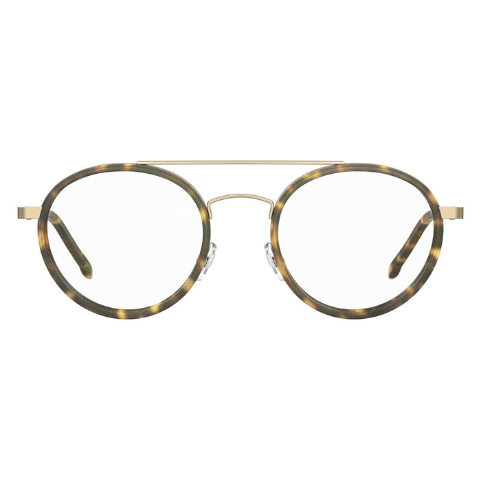 Ramă de Ochelari Bărbați Seventh Street 7A-080-06J Ø 50 mm