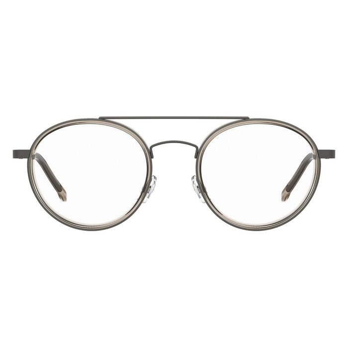 Ramă de Ochelari Bărbați Seventh Street 7A-080-284 Ø 50 mm