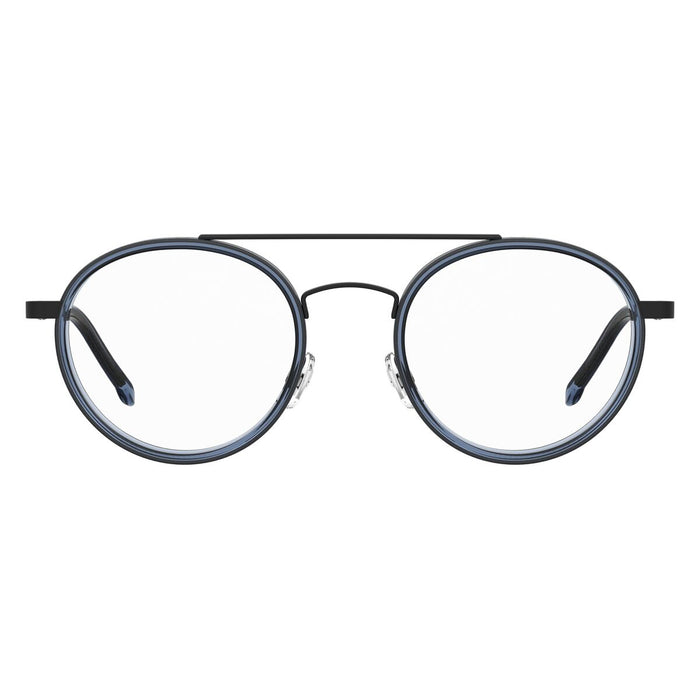 Ramă de Ochelari Bărbați Seventh Street 7A-080-D51 Ø 50 mm