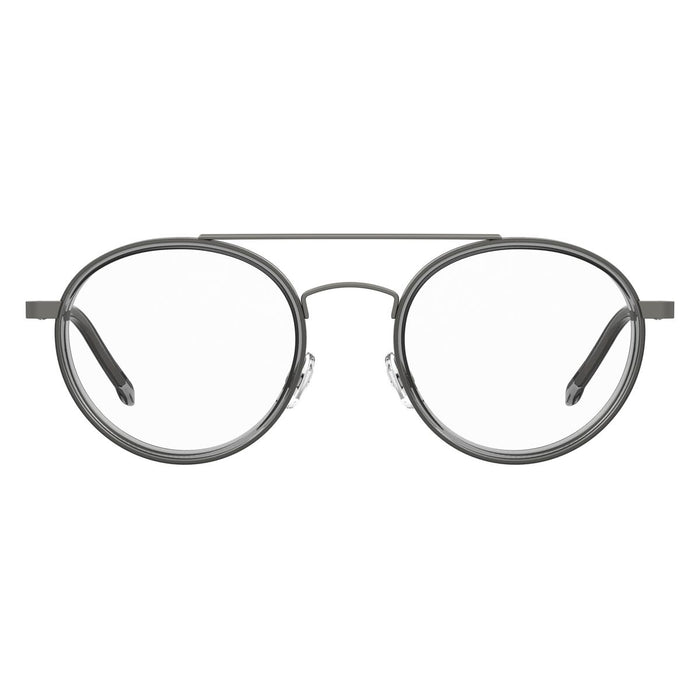 Ramă de Ochelari Bărbați Seventh Street 7A-080-PTA Ø 50 mm